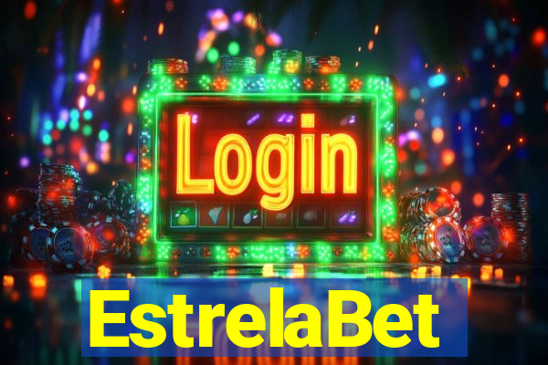 EstrelaBet