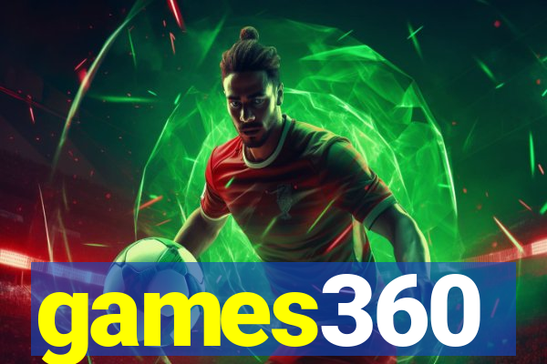 games360