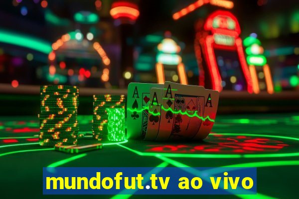 mundofut.tv ao vivo