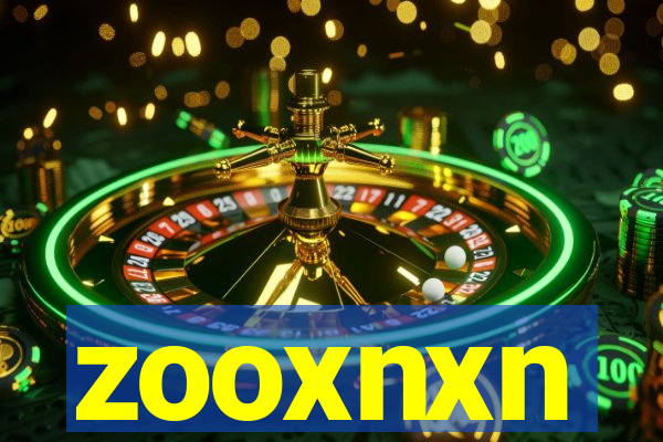 zooxnxn