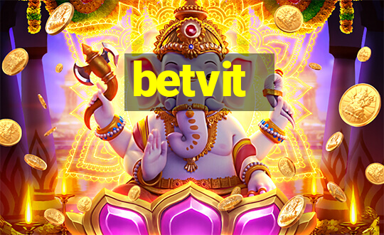 betvit