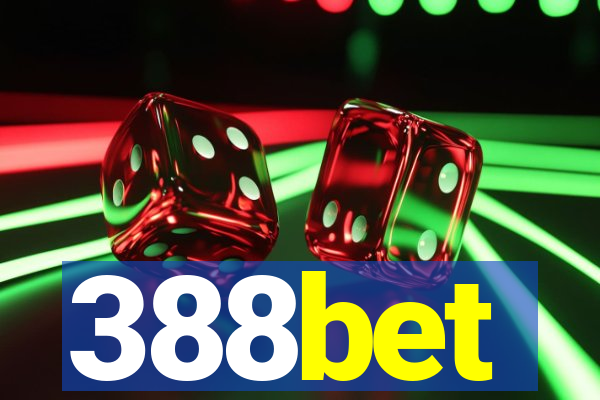 388bet