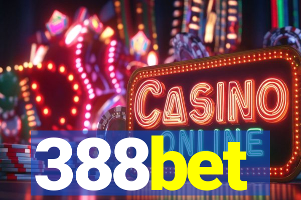 388bet