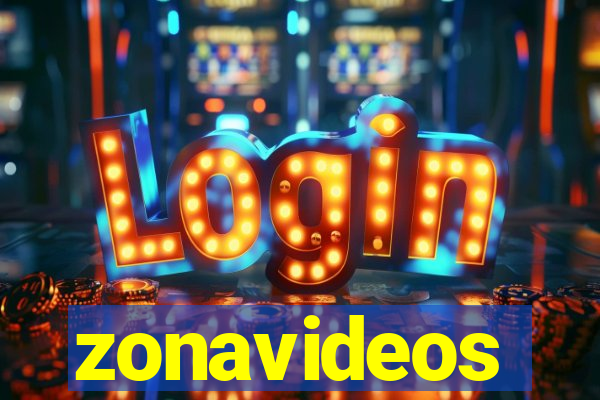 zonavideos