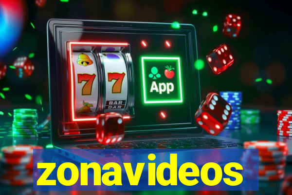 zonavideos