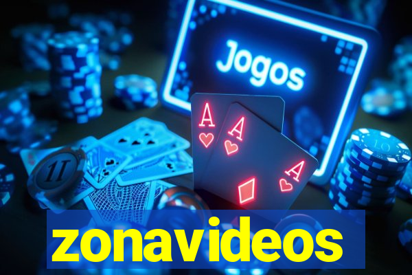 zonavideos