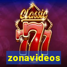 zonavideos