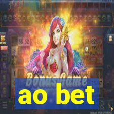 ao bet