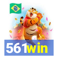 561win