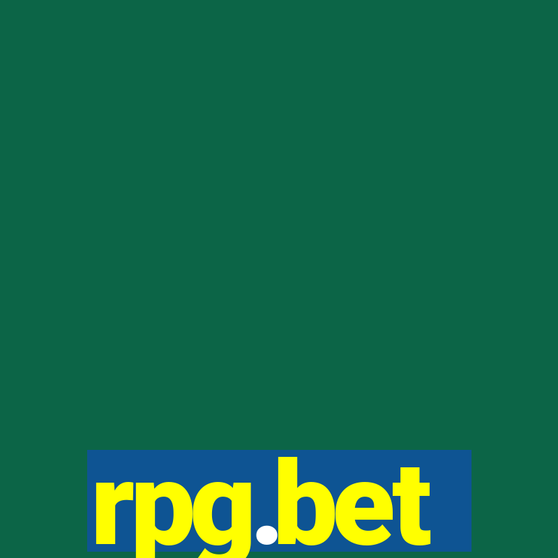 rpg.bet