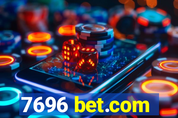 7696 bet.com