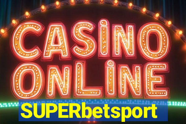 SUPERbetsport