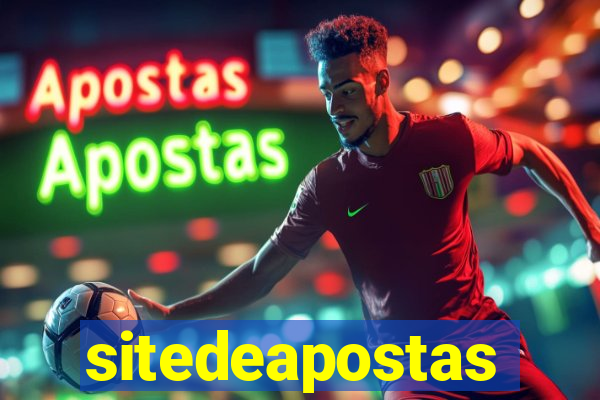 sitedeapostas