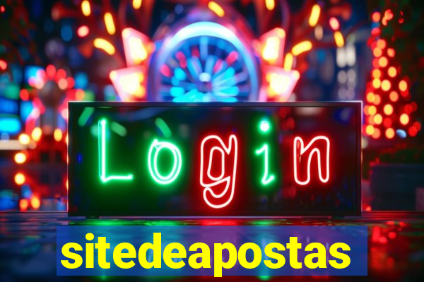 sitedeapostas