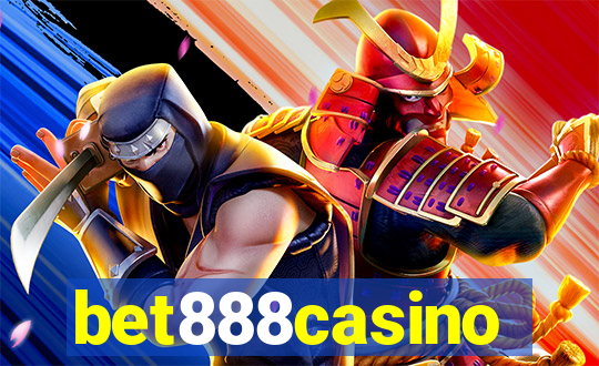 bet888casino