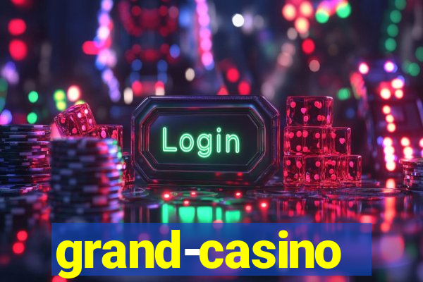 grand-casino