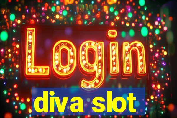 diva slot