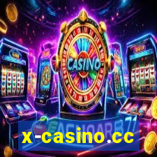 x-casino.cc