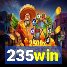 235win