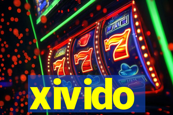 xivido