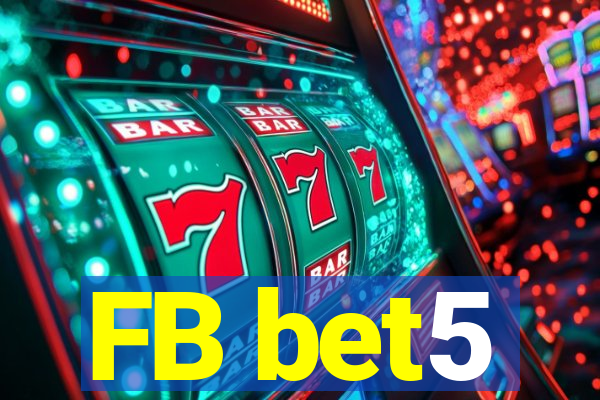 FB bet5