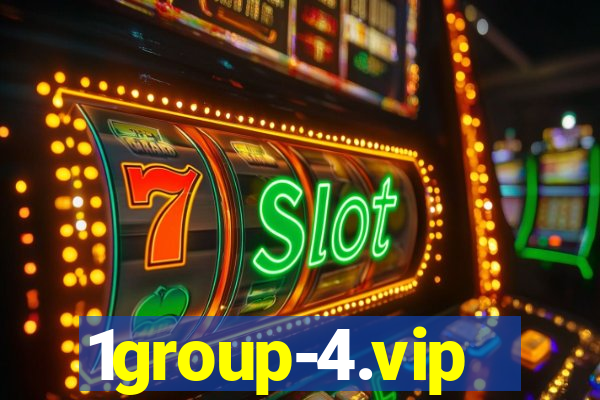 1group-4.vip