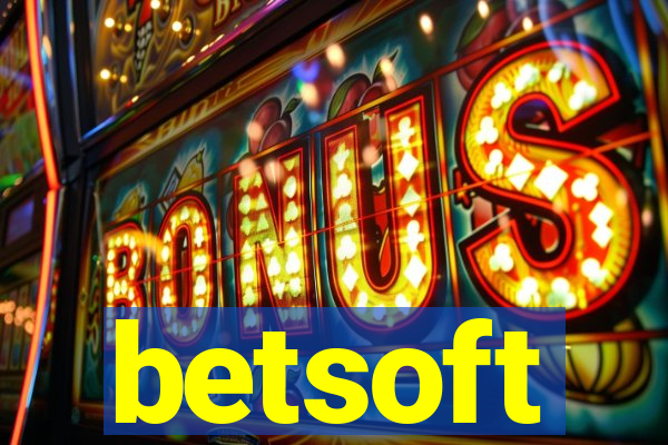 betsoft