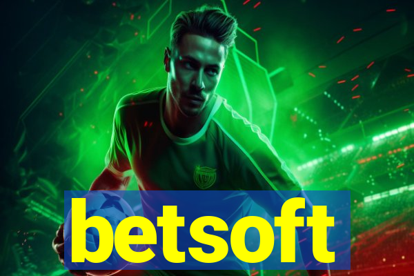 betsoft