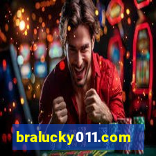 bralucky011.com