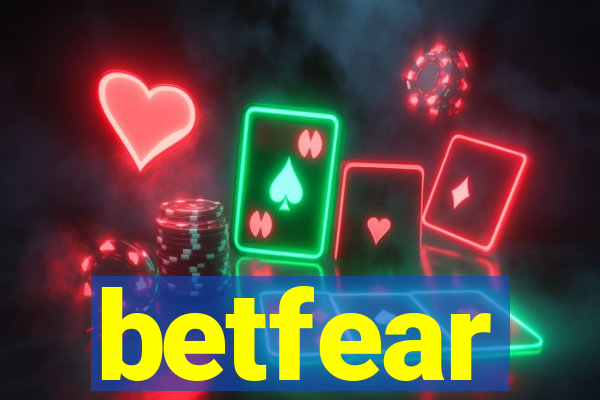 betfear