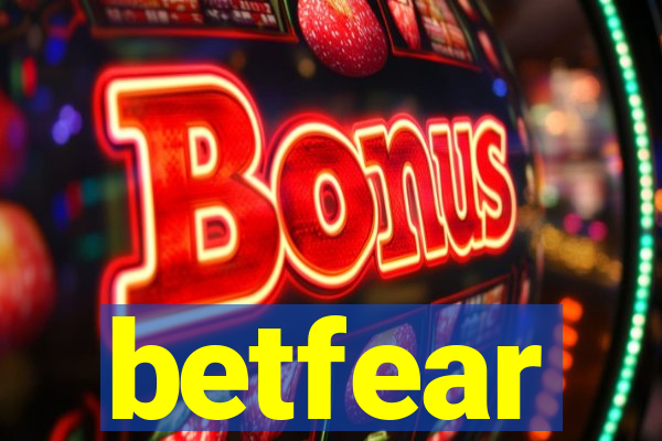 betfear