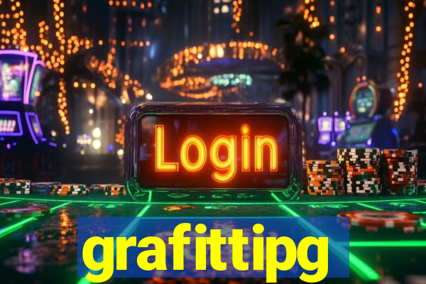 grafittipg