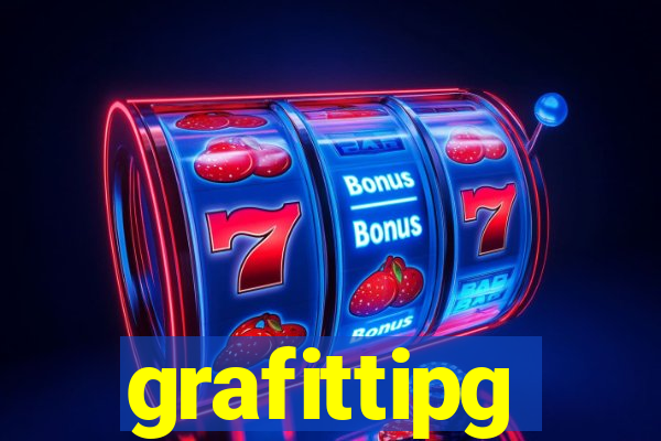 grafittipg