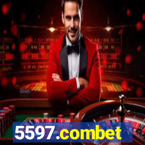 5597.combet