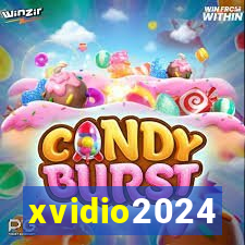 xvidio2024