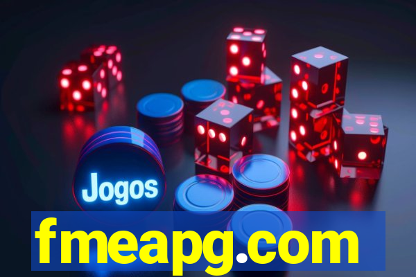 fmeapg.com