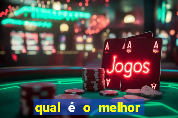 qual é o melhor jogo da blaze