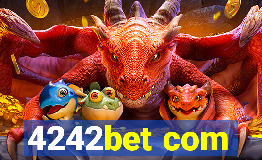 4242bet com