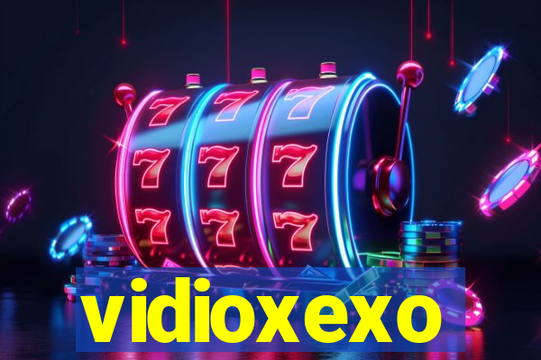 vidioxexo