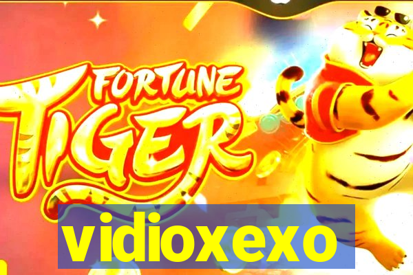 vidioxexo