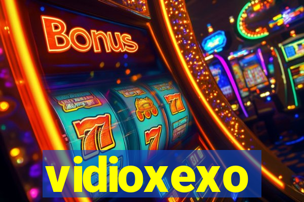 vidioxexo