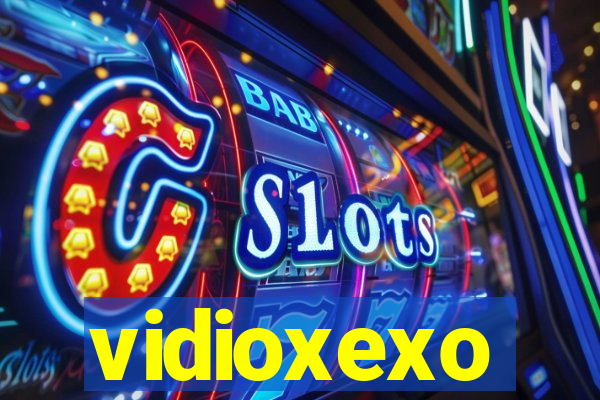 vidioxexo