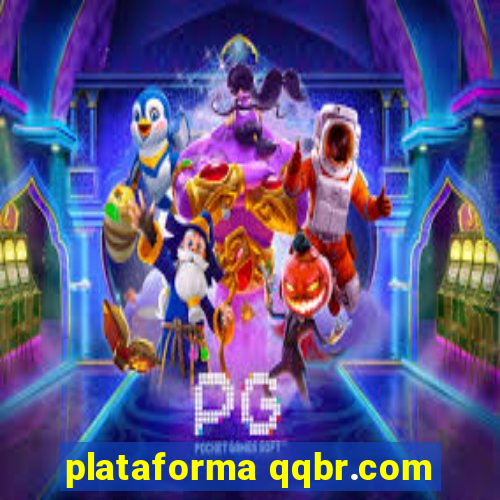 plataforma qqbr.com