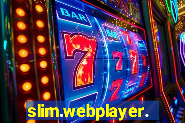 slim.webplayer.one