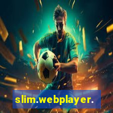 slim.webplayer.one