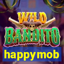 happymob