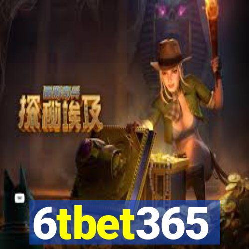 6tbet365