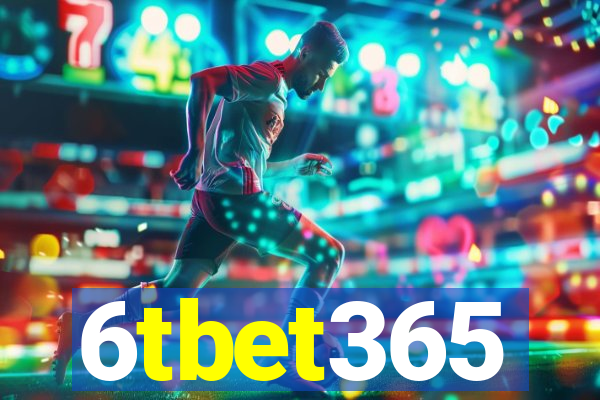 6tbet365