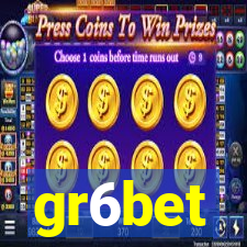 gr6bet