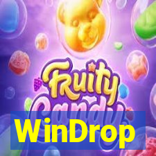 WinDrop